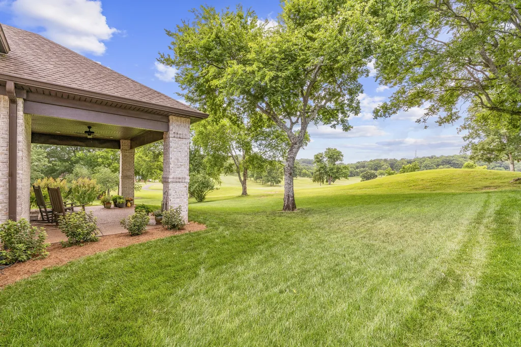 239 Spy Glass Way Hendersonville TN 37075