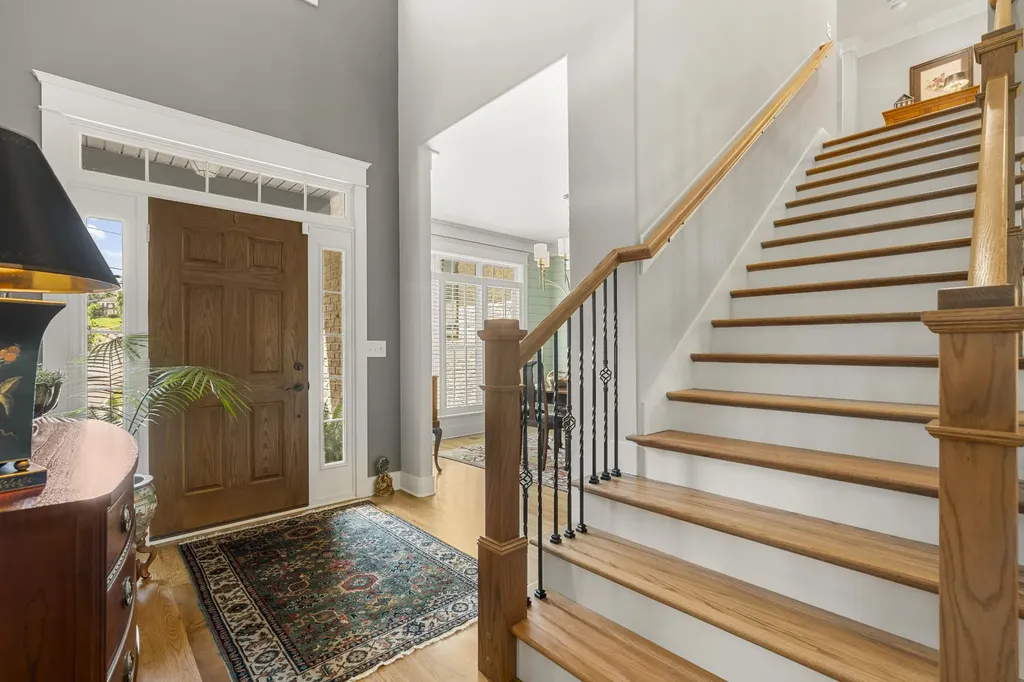 239 Spy Glass Way Hendersonville TN 37075