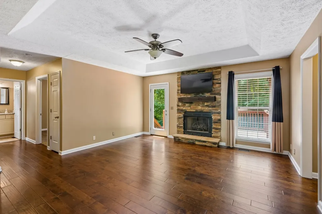 1174 Anna Rebecca Court Kingston Springs TN 37082
