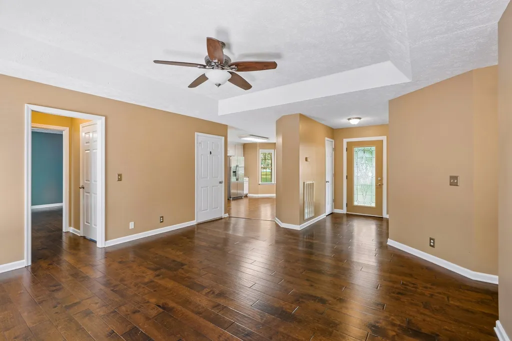 1174 Anna Rebecca Court Kingston Springs TN 37082