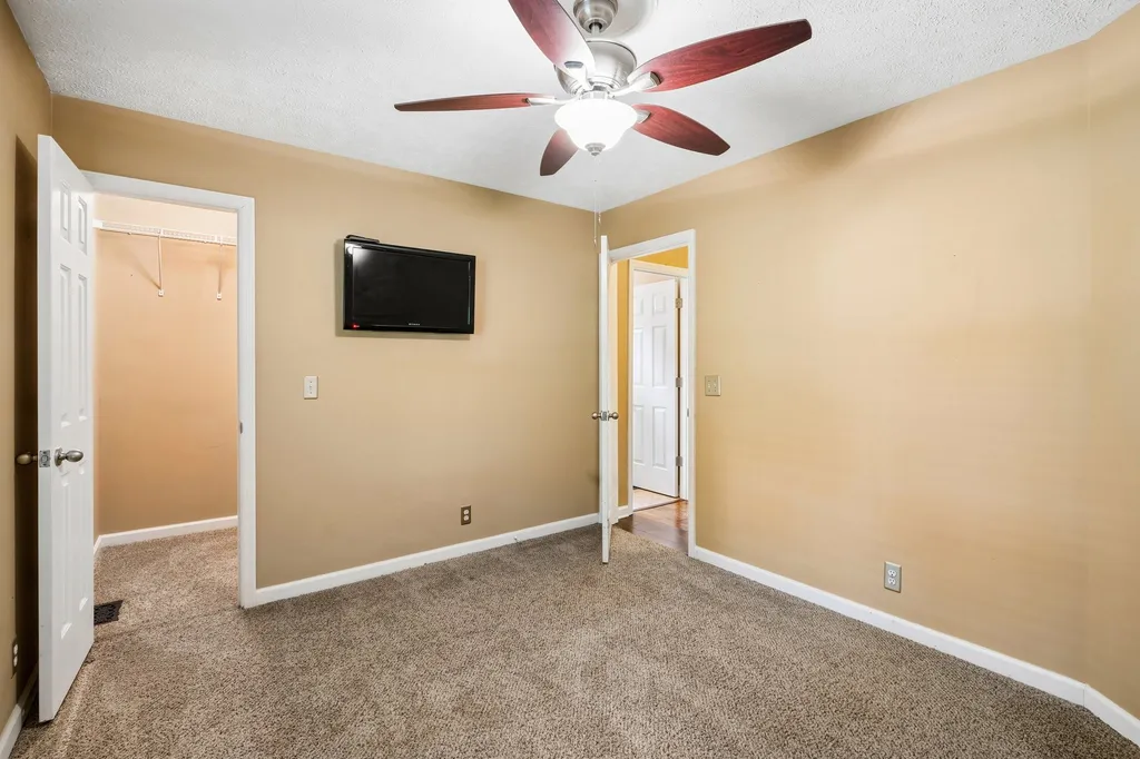 1174 Anna Rebecca Court Kingston Springs TN 37082