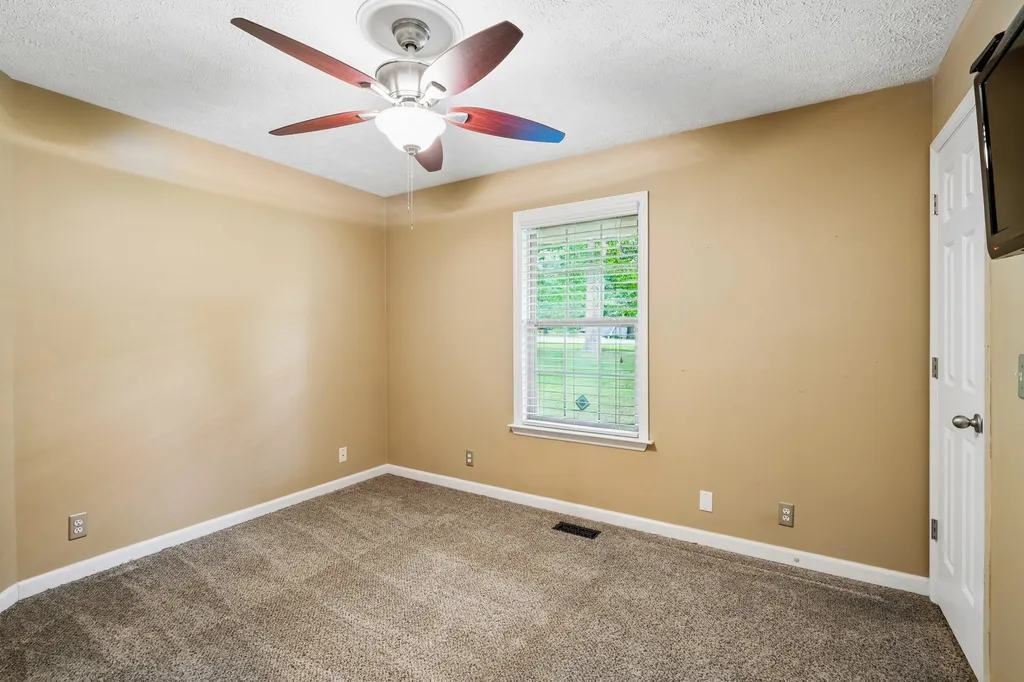 1174 Anna Rebecca Court Kingston Springs TN 37082