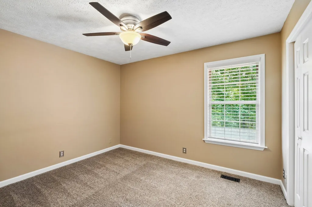 1174 Anna Rebecca Court Kingston Springs TN 37082