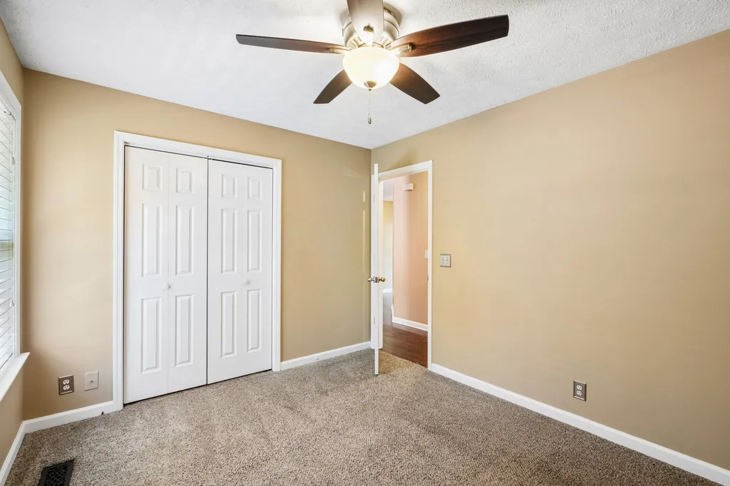 1174 Anna Rebecca Court Kingston Springs TN 37082