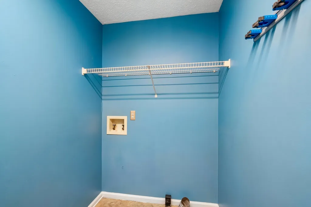 1174 Anna Rebecca Court Kingston Springs TN 37082
