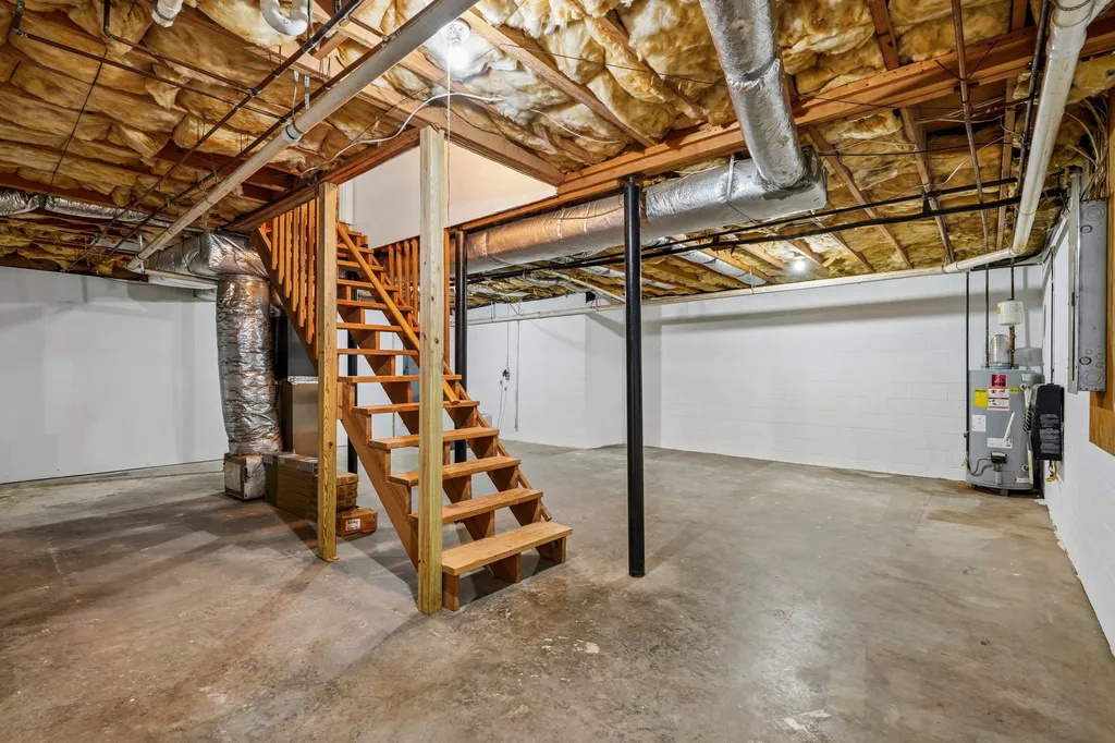 1174 Anna Rebecca Court Kingston Springs TN 37082
