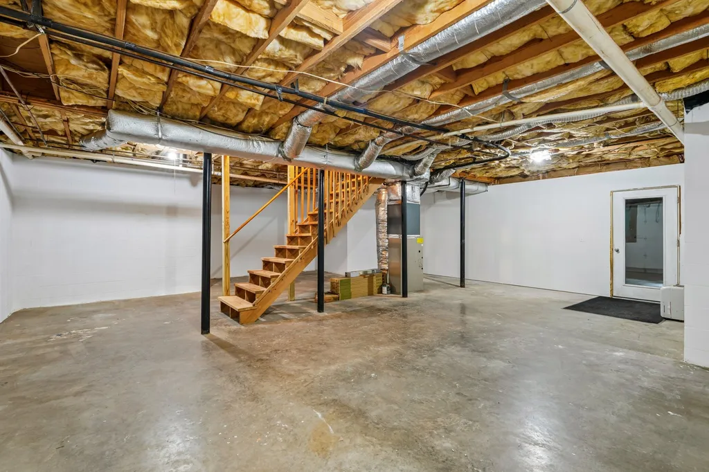 1174 Anna Rebecca Court Kingston Springs TN 37082