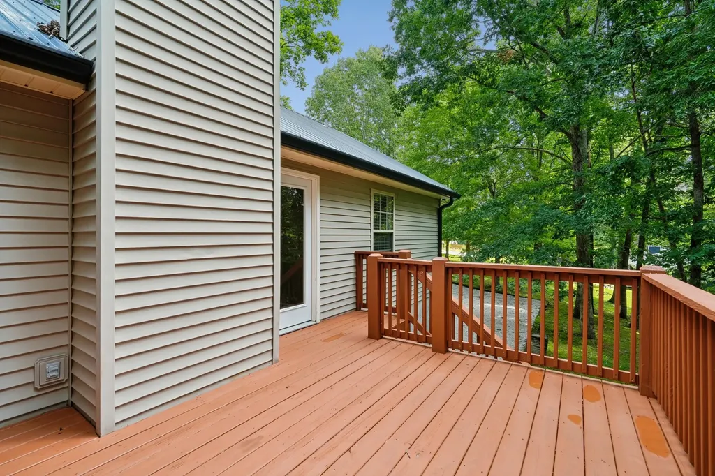 1174 Anna Rebecca Court Kingston Springs TN 37082