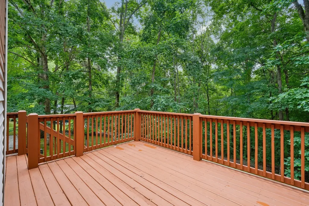 1174 Anna Rebecca Court Kingston Springs TN 37082
