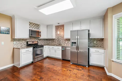 1174 Anna Rebecca Court Kingston Springs TN 37082