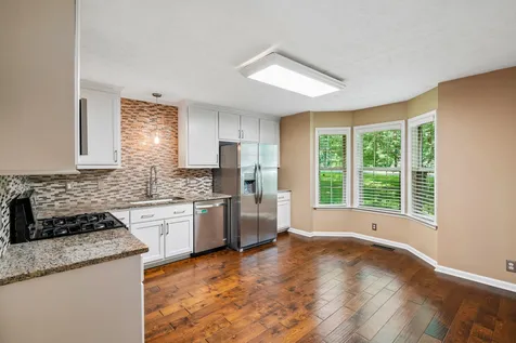 1174 Anna Rebecca Court Kingston Springs TN 37082