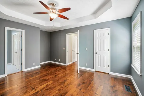 1174 Anna Rebecca Court Kingston Springs TN 37082