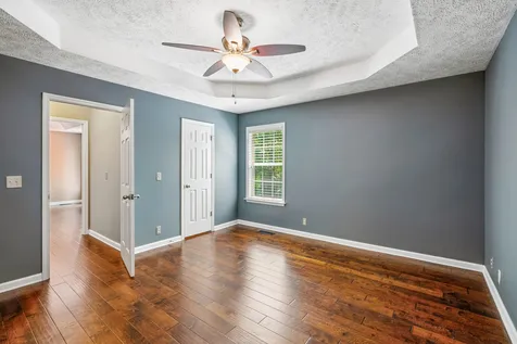 1174 Anna Rebecca Court Kingston Springs TN 37082