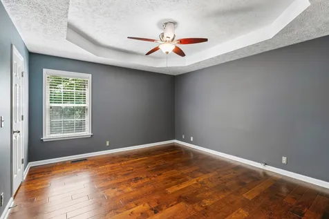 1174 Anna Rebecca Court Kingston Springs TN 37082