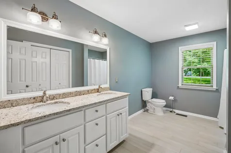 1174 Anna Rebecca Court Kingston Springs TN 37082