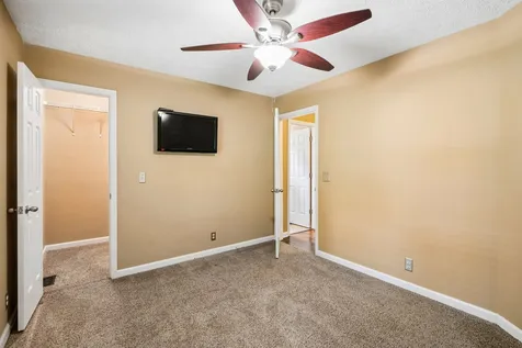 1174 Anna Rebecca Court Kingston Springs TN 37082