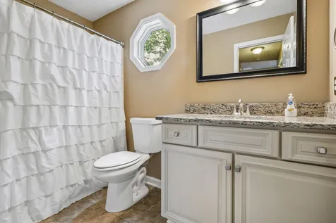 1174 Anna Rebecca Court Kingston Springs TN 37082