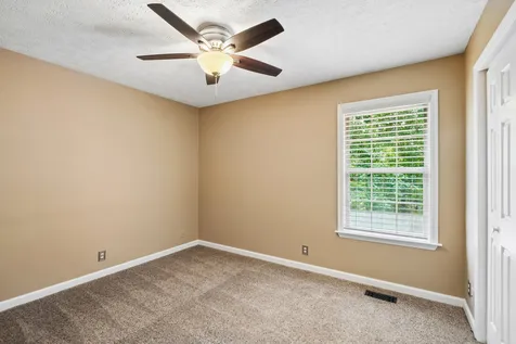 1174 Anna Rebecca Court Kingston Springs TN 37082