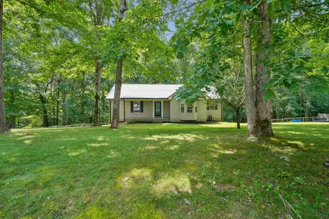 1174 Anna Rebecca Court Kingston Springs TN 37082