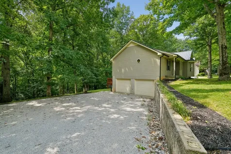 1174 Anna Rebecca Court Kingston Springs TN 37082