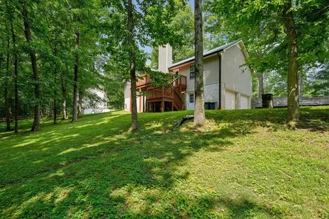 1174 Anna Rebecca Court Kingston Springs TN 37082