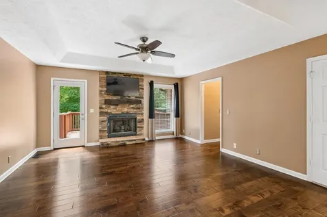 1174 Anna Rebecca Court Kingston Springs TN 37082