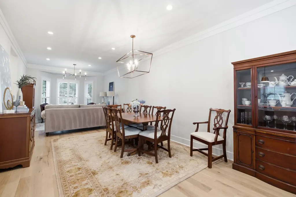 4400 Belmont Park Terrace Nashville TN 37215