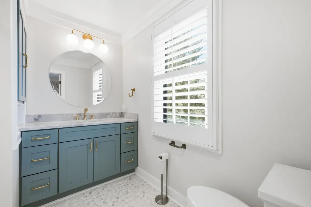 4400 Belmont Park Terrace Nashville TN 37215