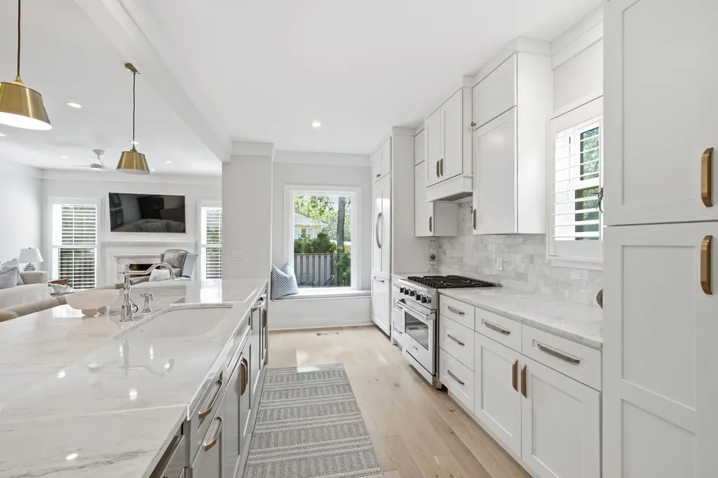 4400 Belmont Park Terrace Nashville TN 37215