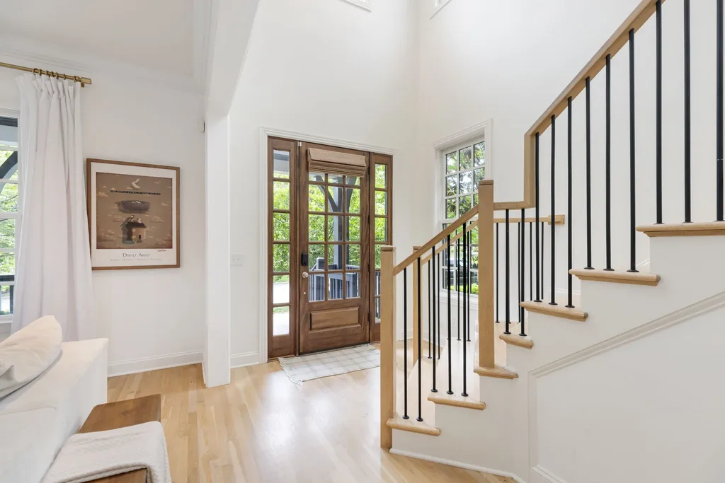 1413 Eliot Road Franklin TN 37064