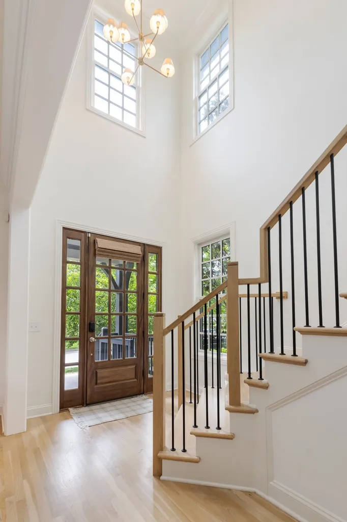 1413 Eliot Road Franklin TN 37064