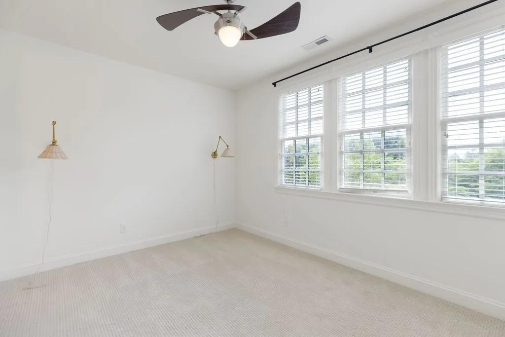 1413 Eliot Road Franklin TN 37064