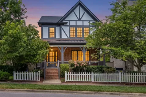 1413 Eliot Road Franklin TN 37064