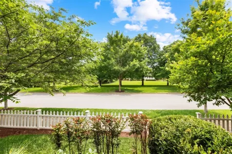 1413 Eliot Road Franklin TN 37064