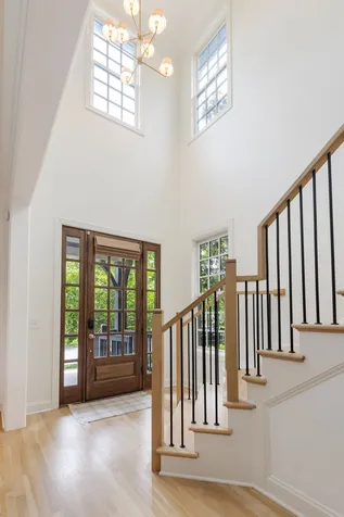 1413 Eliot Road Franklin TN 37064