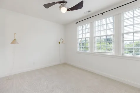 1413 Eliot Road Franklin TN 37064