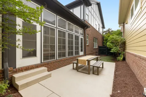 1413 Eliot Road Franklin TN 37064