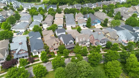 1413 Eliot Road Franklin TN 37064