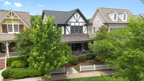 1413 Eliot Road Franklin TN 37064