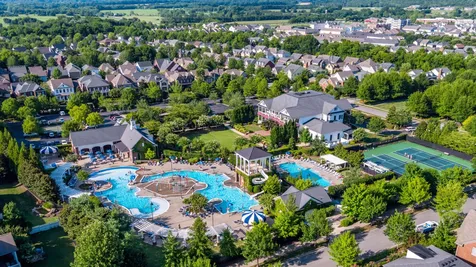 1413 Eliot Road Franklin TN 37064