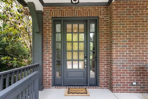 1413 Eliot Road Franklin TN 37064