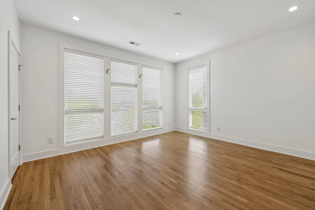 110 Oceola Avenue Nashville TN 37209