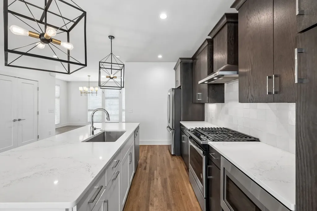 110 Oceola Avenue Nashville TN 37209