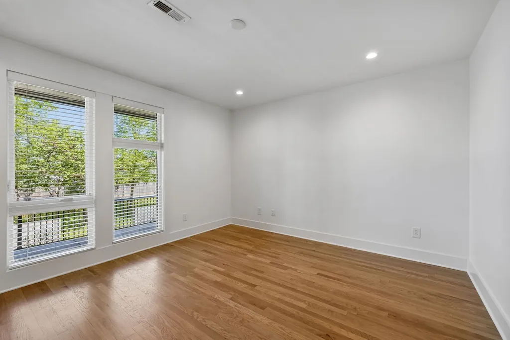 110 Oceola Avenue Nashville TN 37209