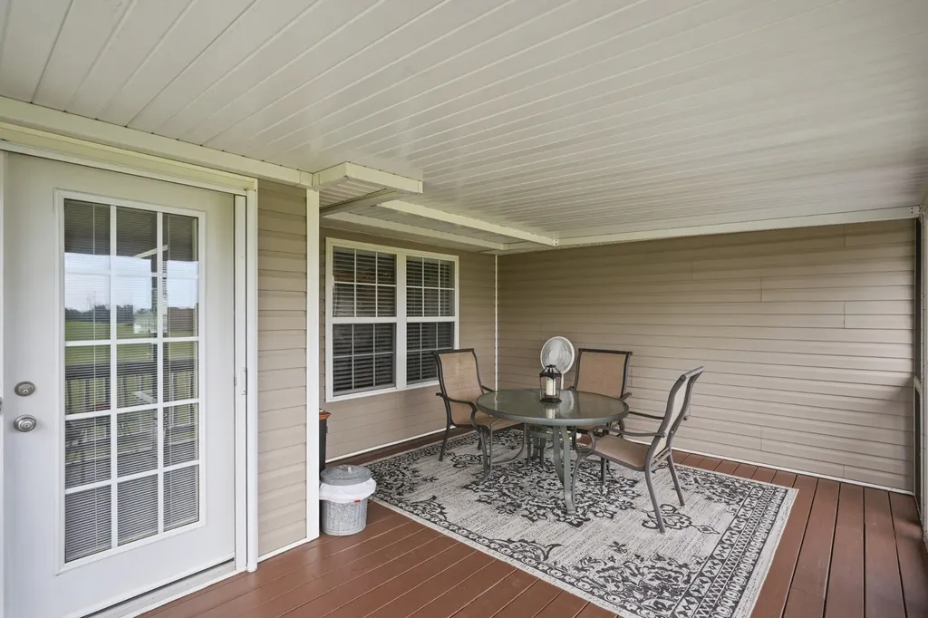 262 Green Grass Way Manchester TN 37355