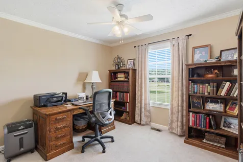 262 Green Grass Way Manchester TN 37355