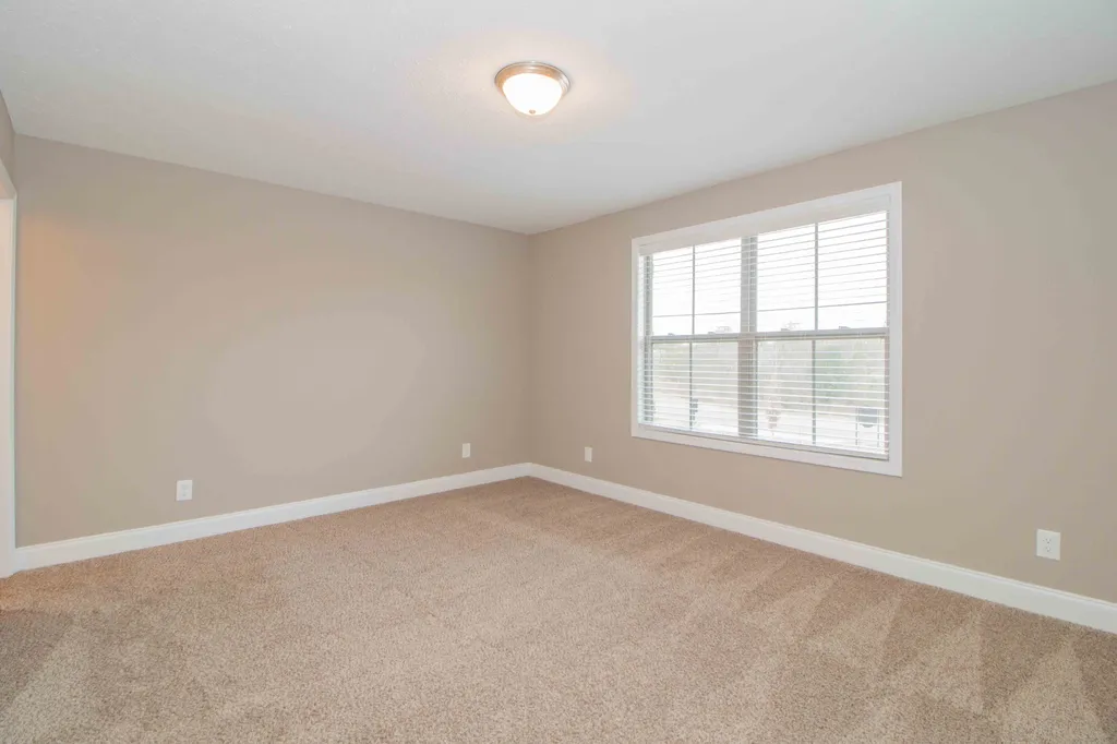 325 Landrum Place Clarksville TN 37043