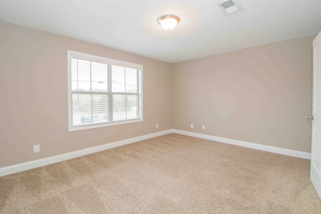 325 Landrum Place Clarksville TN 37043