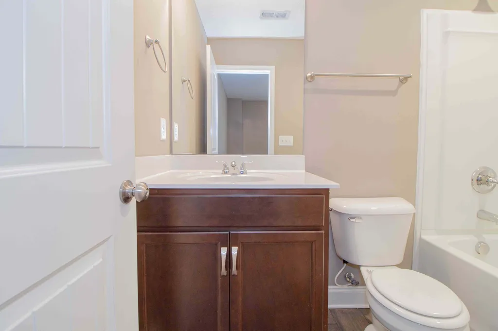 325 Landrum Place Clarksville TN 37043