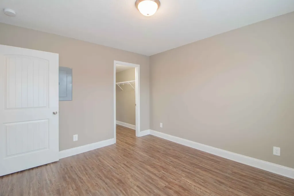325 Landrum Place Clarksville TN 37043